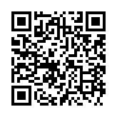 qrcode:https://www.paradisfj.info/8500
