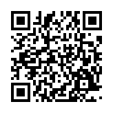 qrcode:https://www.paradisfj.info/2487