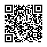 qrcode:https://www.paradisfj.info/10357