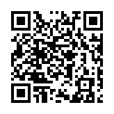 qrcode:https://www.paradisfj.info/3401