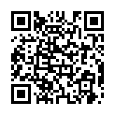 qrcode:https://www.paradisfj.info/5649