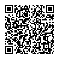 qrcode:https://www.paradisfj.info/-Les-paris-en-ligne-.html