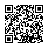 qrcode:https://www.paradisfj.info/3297