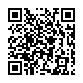 qrcode:https://www.paradisfj.info/6705