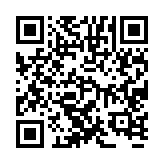 qrcode:https://www.paradisfj.info/10275