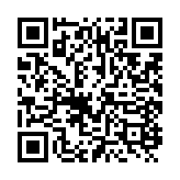 qrcode:https://www.paradisfj.info/7633