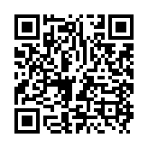 qrcode:https://www.paradisfj.info/1919