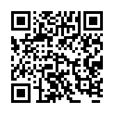 qrcode:https://www.paradisfj.info/11355