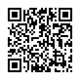 qrcode:https://www.paradisfj.info/11966