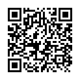 qrcode:https://www.paradisfj.info/3714