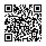 qrcode:https://www.paradisfj.info/9477