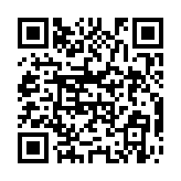 qrcode:https://www.paradisfj.info/8061