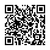 qrcode:https://www.paradisfj.info/9758