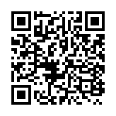 qrcode:https://www.paradisfj.info/6773