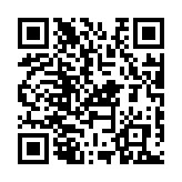 qrcode:https://www.paradisfj.info/11106