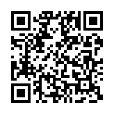 qrcode:https://www.paradisfj.info/11367