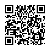 qrcode:https://www.paradisfj.info/10293
