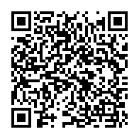 qrcode:https://www.paradisfj.info/-Parti-de-la-Liberte-FPO-.html