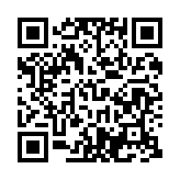 qrcode:https://www.paradisfj.info/3847