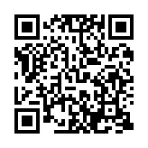 qrcode:https://www.paradisfj.info/4232