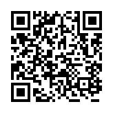 qrcode:https://www.paradisfj.info/10897