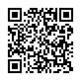 qrcode:https://www.paradisfj.info/10278