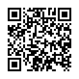 qrcode:https://www.paradisfj.info/6021