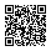 qrcode:https://www.paradisfj.info/6029