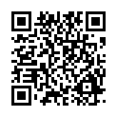 qrcode:https://www.paradisfj.info/10406