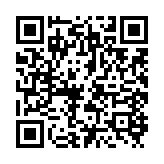 qrcode:https://www.paradisfj.info/5594