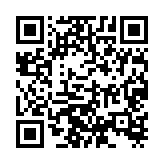qrcode:https://www.paradisfj.info/4195