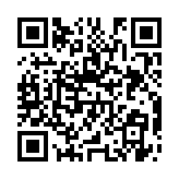 qrcode:https://www.paradisfj.info/9143