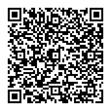 qrcode:https://www.paradisfj.info/-Le-scandale-des-lasagnes-au-cheval-.html