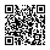 qrcode:https://www.paradisfj.info/2515