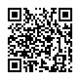 qrcode:https://www.paradisfj.info/2533