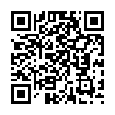 qrcode:https://www.paradisfj.info/1504
