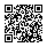 qrcode:https://www.paradisfj.info/2720