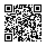 qrcode:https://www.paradisfj.info/4255