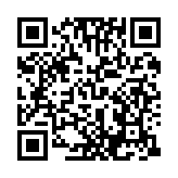 qrcode:https://www.paradisfj.info/9090