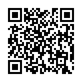 qrcode:https://www.paradisfj.info/11797