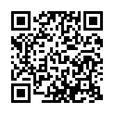 qrcode:https://www.paradisfj.info/2826