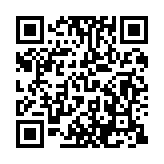 qrcode:https://www.paradisfj.info/5050