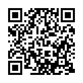 qrcode:https://www.paradisfj.info/4108