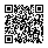 qrcode:https://www.paradisfj.info/12382