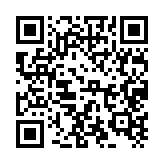 qrcode:https://www.paradisfj.info/205