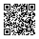 qrcode:https://www.paradisfj.info/10615