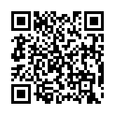 qrcode:https://www.paradisfj.info/11748