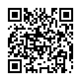 qrcode:https://www.paradisfj.info/2539