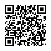 qrcode:https://www.paradisfj.info/10349