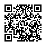 qrcode:https://www.paradisfj.info/2201